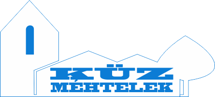 KÜZ Méhtelek